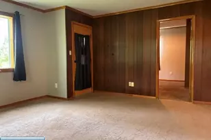 1006 N 18th St, Virginia, MN 55792 - Photo 12