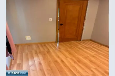1006 N 18th St, Virginia, MN 55792 - Photo 14
