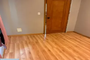 1006 N 18th St, Virginia, MN 55792 - Photo 14