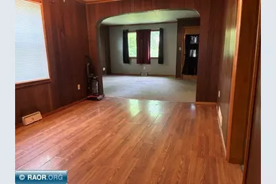 1006 N 18th St, Virginia, MN 55792 - Photo 6