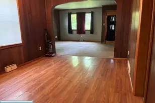 1006 N 18th St, Virginia, MN 55792 - Photo 6