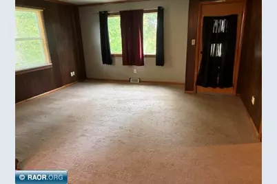 1006 N 18th St, Virginia, MN 55792 - Photo 8