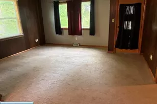 1006 N 18th St, Virginia, MN 55792 - Photo 8