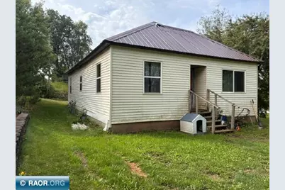 1006 N 18th St, Virginia, MN 55792 - Photo 1
