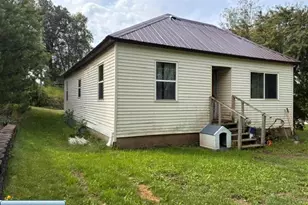 1006 N 18th St, Virginia, MN 55792 - Photo 1