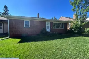 728 Fayal Rd, Eveleth, MN 55734 - Photo 1