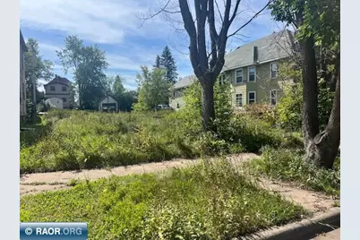 106 S 6th, Virginia, MN 55792 - Photo 4