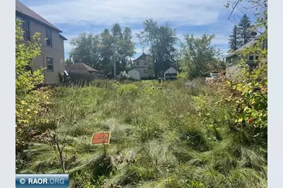 106 S 6th, Virginia, MN 55792 - Photo 2