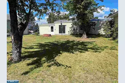 32 Astor Rd, Babbitt, MN 55706 - Photo 36