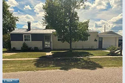 32 Astor Rd, Babbitt, MN 55706 - Photo 1