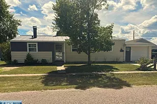 32 Astor Rd, Babbitt, MN 55706 - Photo 1
