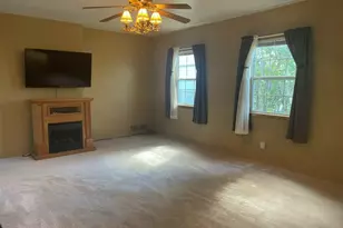 32 Astor Rd, Babbitt, MN 55706 - Photo 10