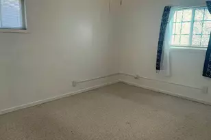 32 Astor Rd, Babbitt, MN 55706 - Photo 24