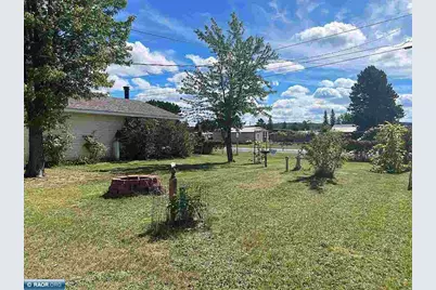 32 Astor Rd, Babbitt, MN 55706 - Photo 34