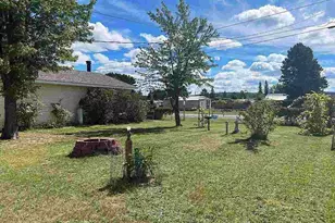 32 Astor Rd, Babbitt, MN 55706 - Photo 34