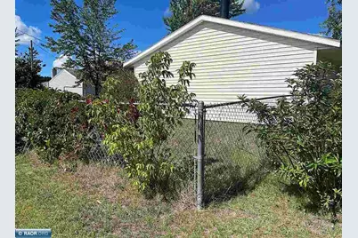 32 Astor Rd, Babbitt, MN 55706 - Photo 40