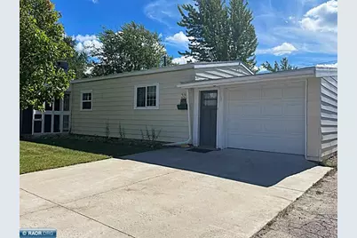 32 Astor Rd, Babbitt, MN 55706 - Photo 6