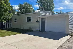 32 Astor Rd, Babbitt, MN 55706 - Photo 6