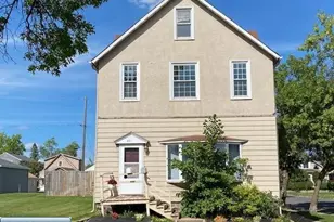 801 N 13th St, Virginia, MN 55792 - Photo 1