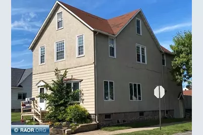 801 N 13th Street, Virginia, MN 55792 - Photo 2