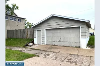 801 N 13th Street, Virginia, MN 55792 - Photo 18