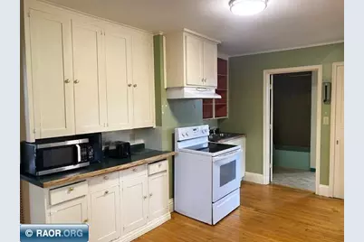 801 N 13th Street, Virginia, MN 55792 - Photo 14