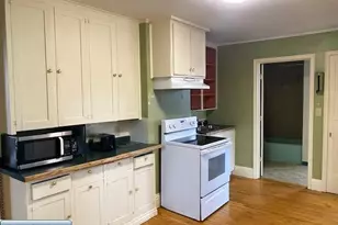 801 N 13th St, Virginia, MN 55792 - Photo 14