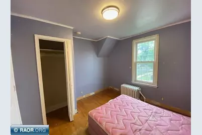 801 N 13th Street, Virginia, MN 55792 - Photo 12