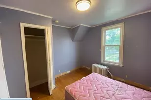 801 N 13th St, Virginia, MN 55792 - Photo 12
