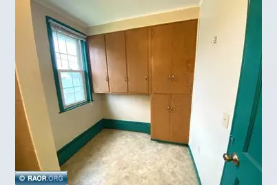 801 N 13th Street, Virginia, MN 55792 - Photo 16