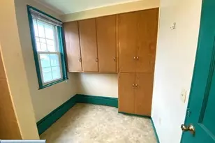 801 N 13th St, Virginia, MN 55792 - Photo 16