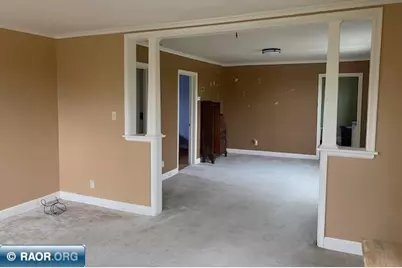 801 N 13th Street, Virginia, MN 55792 - Photo 8