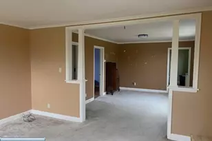 801 N 13th St, Virginia, MN 55792 - Photo 8