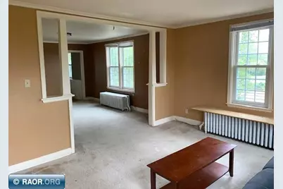 801 N 13th Street, Virginia, MN 55792 - Photo 6