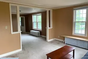 801 N 13th St, Virginia, MN 55792 - Photo 6
