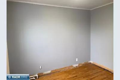 801 N 13th Street, Virginia, MN 55792 - Photo 10