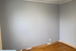 801 N 13th St, Virginia, MN 55792 - Photo 10