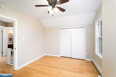309 Maryland Street, Duluth, MN 55803 - Photo 24