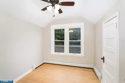 309 Maryland Street, Duluth, MN 55803 - Photo 20