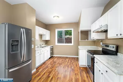309 Maryland Street, Duluth, MN 55803 - Photo 8