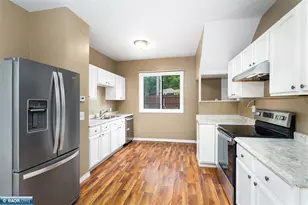 309 Maryland St, Duluth, MN 55803 - Photo 8