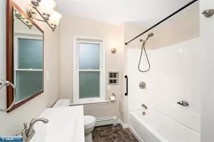 309 Maryland St, Duluth, MN 55803 - Photo 16