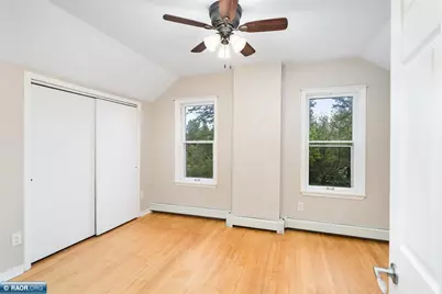 309 Maryland Street, Duluth, MN 55803 - Photo 22