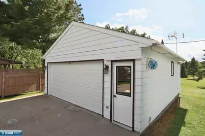 723 Maple Dr, Aurora, MN 55705 - Photo 36