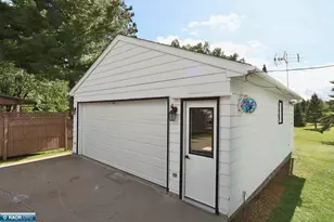 723 Maple Dr, Aurora, MN 55705 - Photo 36
