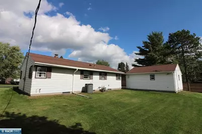 723 Maple Dr, Aurora, MN 55705 - Photo 6