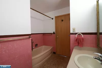 723 Maple Dr, Aurora, MN 55705 - Photo 22