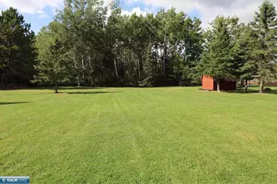 723 Maple Dr, Aurora, MN 55705 - Photo 46