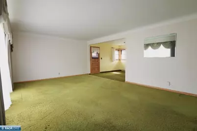 723 Maple Dr, Aurora, MN 55705 - Photo 16