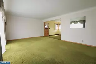 723 Maple Dr, Aurora, MN 55705 - Photo 16